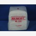 Bemcot M-3II Wipes